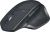 Мышь Logitech MX Master 2S черный оптическая 4000dpi беспров. BT USB 7but (910-007223)