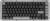 Клавиатура Logitech K75M механическая графитовый USB беспроводная BT/Radio Multimedia LED (подставка для запястий) (920-013299) Клавиатура Logitech K75M механическая графитовый USB беспроводная BT/Radio Multimedia LED (подставка для запястий) (920-013299)