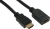 Кабель-удлинитель аудио-видео Buro HDMI (m)/HDMI (f) 1.5м. позолоч.конт. черный (BU-HDMI2.0-EXTND-1.5M) Кабель-удлинитель аудио-видео Buro HDMI (m)/HDMI (f) 1.5м. позолоч.конт. черный (BU-HDMI2.0-EXTND-1.5M)