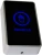 Кнопка выхода Falcon Eye FE-CHARM-B (00-00341167) Кнопка выхода Falcon Eye FE-CHARM-B (00-00341167)