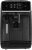 Кофемашина Philips Series 2200 EP2224/10 1500Вт серый Кофемашина Philips Series 2200 EP2224/10 1500Вт серый