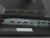 Монитор AOC 27" Agon Pro AG276UZD черный QD OLED LED 16:9 HDMI M/M матовая HAS Piv 1500000:1 1000cd 178гр/178гр 3840x2160 240Hz DP 4K USB 6.85кг Монитор AOC 27" Agon Pro AG276UZD черный QD OLED LED 16:9 HDMI M/M матовая HAS Piv 1500000:1 1000cd 178гр/178гр 3840x2160 240Hz DP 4K USB 6.85кг