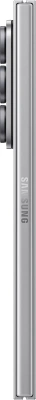 Смартфон Samsung SM-F966B Galaxy Z Fold7 256Gb 12Gb серый раскладной 3G 4G 2Sim 8" 1968x2184 Android 16 200Mpix 802.11 a/b/g/n/ac/ax/be NFC GPS GSM900/1800 GSM1900 Protect