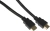 Кабель аудио-видео Cactus CS-HDMI.1.4-10 HDMI (m)/HDMI (m) 10м. позолоч.конт. черный Кабель аудио-видео Cactus CS-HDMI.1.4-10 HDMI (m)/HDMI (m) 10м. позолоч.конт. черный