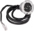 Датчик Powercom GW-2385W for PDU
