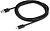 Кабель Buro BHP USB-TPC-1.8 USB (m)-USB Type-C (m) 1.8м черный