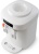 Кулер Hotfrost D65E настольный электронный белый Кулер Hotfrost D65E настольный электронный белый