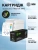 Картридж лазерный Cactus CS-TK5370C-MPS голубой (13000стр.) для Kyocera ECOSYS PA3500cx/ECO MA3500cix/MA3500cifx с чипом Картридж лазерный Cactus CS-TK5370C-MPS голубой (13000стр.) для Kyocera ECOSYS PA3500cx/ECO MA3500cix/MA3500cifx с чипом