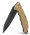 Нож перочинный Victorinox Evoke BS Alox Beige (0.9415.DS249) 136мм 4функц. бежевый подар.коробка Нож перочинный Victorinox Evoke BS Alox Beige (0.9415.DS249) 136мм 4функц. бежевый подар.коробка
