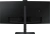 Монитор Samsung 34" ViewFinity S6 S34C650VAIXCI черный VA LED 5ms 21:9 M/M Cam полуматовая HAS Piv 3000:1 350cd 178гр/178гр 3440x1440 100Hz DP Ultra WQHD USB 8.1кг Монитор Samsung 34" ViewFinity S6 S34C650VAIXCI черный VA LED 5ms 21:9 M/M Cam полуматовая HAS Piv 3000:1 350cd 178гр/178гр 3440x1440 100Hz DP Ultra WQHD USB 8.1кг