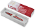 Ручка шариков. Parker Jotter Global Icons SE London K179 (2221603) красный мет. M син. черн. подар.кор.