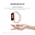 Фитнес-трекер Xiaomi Smart Band 9 Active TFT корп.:бежевый рем.:бежевый (BHR9441GL) Фитнес-трекер Xiaomi Smart Band 9 Active TFT корп.:бежевый рем.:бежевый (BHR9441GL)