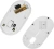 Мышь Logitech Pebble M350 белый оптическая 1000dpi silent беспров. BT/Radio USB для ноутбука 3but (910-005541) Мышь Logitech Pebble M350 белый оптическая 1000dpi silent беспров. BT/Radio USB для ноутбука 3but (910-005541)