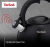 Чайник металлический Tefal Intuition N4180417 2.5л. черный (3110601825) Чайник металлический Tefal Intuition N4180417 2.5л. черный (3110601825)
