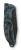 Нож перочинный Victorinox Evoke BSH Alox Navy (0.9425.DS222) 136мм 4функц. синий камуфляж подар.коробка Нож перочинный Victorinox Evoke BSH Alox Navy (0.9425.DS222) 136мм 4функц. синий камуфляж подар.коробка