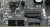 Материнская плата MSI PRO Z790-S WIFI Soc-1700 Intel Z790 4xDDR5 ATX AC`97 8ch(7.1) 2.5Gg RAID+HDMI+DP Материнская плата MSI PRO Z790-S WIFI Soc-1700 Intel Z790 4xDDR5 ATX AC`97 8ch(7.1) 2.5Gg RAID+HDMI+DP
