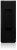 Флеш Диск Silicon Power 16Gb Ultima U03 SP016GBUF2U03V1K USB2.0 черный