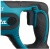 Перфоратор Makita DHR241Z патрон:SDS-plus уд.:1.9Дж аккум. Перфоратор Makita DHR241Z патрон:SDS-plus уд.:1.9Дж аккум.