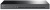 Коммутатор TP-Link SX3016F (L2+) 16SFP+ управляемый