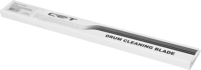 Ракель Cet CET7016U (DR512-Blade) для Konica Minolta Bizhub C227/C258/C257i/C36
