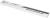 Ракель Cet CET7016U (DR512-Blade) для Konica Minolta Bizhub C227/C258/C257i/C36