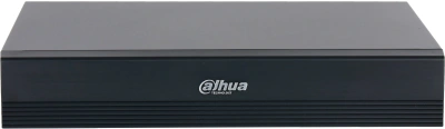 Видеорегистратор Dahua DH-XVR1B16H-I/T