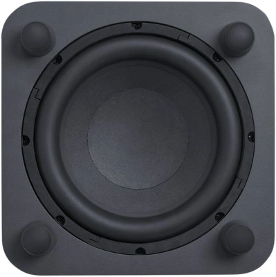 Саундбар JBL BAR1000 7.1.4 580Вт+300Вт черный