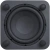Саундбар JBL BAR1000 7.1.4 580Вт+300Вт черный Саундбар JBL BAR1000 7.1.4 580Вт+300Вт черный