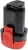 Батарея аккумуляторная Metabo PowerMaxx BS 12В 2Ач Li-Ion (625438000) Батарея аккумуляторная Metabo PowerMaxx BS 12В 2Ач Li-Ion (625438000)