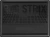 Ноутбук Asus ROG Strix Scar 18 G835LX-SA186W Core Ultra 9 275HX 64Gb SSD2Tb NVIDIA GeForce RTX 5090 24Gb 18" IPS WQXGA (2560x1600) Windows 11 Home black WiFi BT Cam Bag (90NR0LF1-M00AS0) Ноутбук Asus ROG Strix Scar 18 G835LX-SA186W Core Ultra 9 275HX 64Gb SSD2Tb NVIDIA GeForce RTX 5090 24Gb 18" IPS WQXGA (2560x1600) Windows 11 Home black WiFi BT Cam Bag (90NR0LF1-M00AS0)