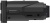 Видеорегистратор с радар-детектором Neoline Shadow WiFi 1080p 135гр. GPS Видеорегистратор с радар-детектором Neoline Shadow WiFi 1080p 135гр. GPS