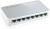 Коммутатор TP-Link TL-SF1008D (L2) 8x100Мбит/с неуправляемый