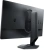 Монитор Dell 27" Alienware AW2724HF черный IPS LED 16:9 HDMI матовая HAS Piv 1000:1 400cd 178гр/178гр 1920x1080 360Hz FreeSync Premium DP FHD USB 6.55кг