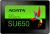 Накопитель SSD A-Data SATA-III 256GB ASU650SS-256GT-R Ultimate SU650 2.5" Накопитель SSD A-Data SATA-III 256GB ASU650SS-256GT-R Ultimate SU650 2.5"