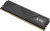 Память DDR4 2x8GB 3200MHz A-Data AX4U32008G16A-DTBKD35 XPG Gammix D35 RTL PC4-25600 CL16 DIMM UDIMM 288-pin 1.35В single rank с радиатором Ret Память DDR4 2x8GB 3200MHz A-Data AX4U32008G16A-DTBKD35 XPG Gammix D35 RTL PC4-25600 CL16 DIMM UDIMM 288-pin 1.35В single rank с радиатором Ret