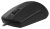 Мышь A4Tech OP-330 черный оптическая 1200dpi USB 3but (OP-330 (BLACK)) Мышь A4Tech OP-330 черный оптическая 1200dpi USB 3but (OP-330 (BLACK))