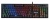 Клавиатура A4Tech B500N серый USB for gamer LED кабель 1.8м Клавиатура A4Tech B500N серый USB for gamer LED кабель 1.8м
