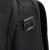 Рюкзак мужской Piquadro Urban CA7165UB00/N черный натур.кожа