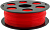 Пластик для принтера 3D Bestfilament st_petg_red_1kg_1.75 PETG d1.75мм 1кг 1цв.