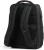Рюкзак Piquadro Hex CA6828W139/N черный полиэстер Рюкзак Piquadro Hex CA6828W139/N черный полиэстер