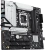 Материнская плата Asus PRIME B760M-A WIFI II Soc-1700 Intel B760 4xDDR5 mATX AC`97 8ch(7.1) 2.5Gg RAID+HDMI+DP Материнская плата Asus PRIME B760M-A WIFI II Soc-1700 Intel B760 4xDDR5 mATX AC`97 8ch(7.1) 2.5Gg RAID+HDMI+DP