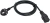 Шнур питания ITK PC-C19D-3M C19-Schuko проводник.:3x1.5мм2 3м 230В 16А черный Шнур питания ITK PC-C19D-3M C19-Schuko проводник.:3x1.5мм2 3м 230В 16А черный