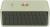 Колонка порт. Marshall Emberton III зеленый 20W 2.0 BT 100м