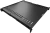 Полка выдвижная Lanmaster TWT-RACK2-S4-ADJ/45 1U нагр.:45кг. 19" черный Полка выдвижная Lanmaster TWT-RACK2-S4-ADJ/45 1U нагр.:45кг. 19" черный