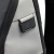Рюкзак мужской Piquadro Urban CA7164UB00/GRN серый/черный натур.кожа Рюкзак мужской Piquadro Urban CA7164UB00/GRN серый/черный натур.кожа