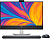 Моноблок Dell Optiplex 7420 Plus 23.8" Full HD i7 14700 (2.1) 32Gb SSD1Tb UHDG 770 CR Windows 11 Pro GbitEth WiFi BT 240W клавиатура мышь Cam черный 1920x1080