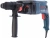 Перфоратор Bosch GBH 2-26 DFR Professional патрон:SDS-plus уд.:2.7Дж 800Вт (кейс в комплекте)