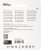 Флеш карта microSDHC 16GB Netac NT02P500STN-016G-R P500 + adapter Флеш карта microSDHC 16GB Netac NT02P500STN-016G-R P500 + adapter