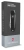 Нож перочинный Victorinox Classic SD Dark Illusion (0.6223.3G) 58мм 7функц. черный подар.коробка Нож перочинный Victorinox Classic SD Dark Illusion (0.6223.3G) 58мм 7функц. черный подар.коробка