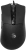 Мышь A4Tech Bloody P90s черный оптическая 8000dpi USB 7but (P90S STONE BLACK) Мышь A4Tech Bloody P90s черный оптическая 8000dpi USB 7but (P90S STONE BLACK)